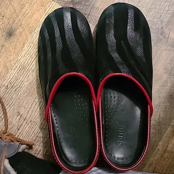 Sanita - Picture 5 of 6